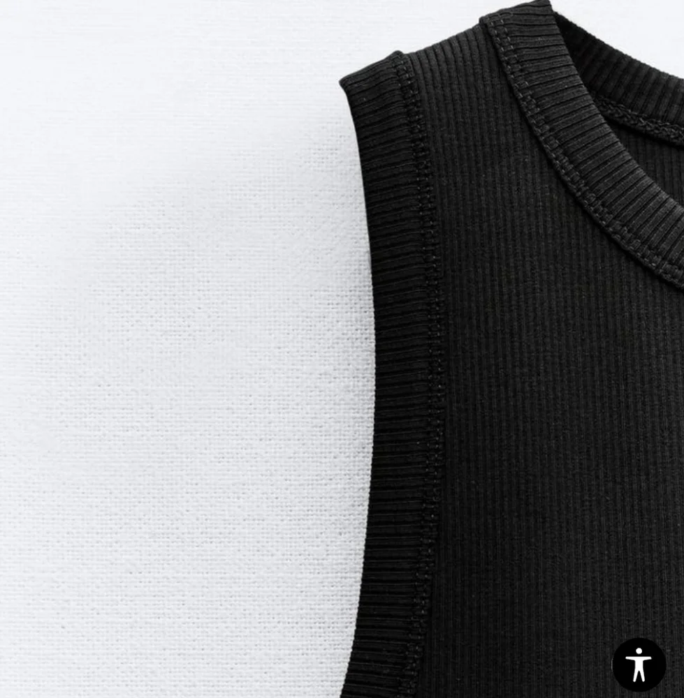 MATCHING POCKET MIDI DRESS SIZE S - Picture 8 of 9